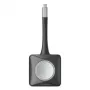 ALOGIC Unite 4K Presenter Button - Wireless Video/Audio Extension