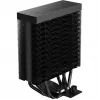 Alpenföhn Matterhorn 2 CPU Cooler, Black, 120 mm