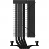 Alpenföhn Matterhorn 2 CPU Cooler, Black, 120 mm