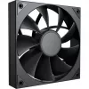 Alpenföhn Matterhorn 2 CPU Cooler, Black, 120 mm