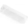 Alphacool Acrylic Tube External Thread 60x204mm (DxH) (15472)