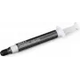 Alphacool Apex 2 Thermal Paste 2g - 17 W/mK, Non-Conductive, High Performance 14755