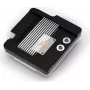 Alphacool Apex Monoblock ASUS ProArt X870E-Creator WiFi AM5 CPU/VRM/M.2 Water Cooler