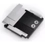 Alphacool Apex Monoblock PRO X870-P WIFI (AM5) - Full-Cover CPU & VRM Water Block for ASUS PRIME X870-P WIFI, Nickel-Plated Copper, Acrylic, Digital RGB 14721