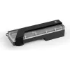 Alphacool Core 2x DDCzero Flat Reservoir 200 with Pump (14572)