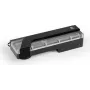 Alphacool Core 2x DDCzero Flat Reservoir 200 with Pump (14572)