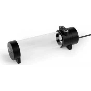 Alphacool Core 70 Tube Reservoir with VPP/D5 Apex PWM Pump (13742)