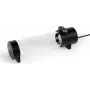 Alphacool Core 70 Tube Reservoir with VPP/D5 Apex PWM Pump (13742)