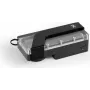 Alphacool Core DDCzero Flat Reservoir 140 with Pump (14568)