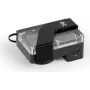 Alphacool Core DDCzero Flat Reservoir 90 with Pump 14567