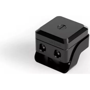 Alphacool Core DDCzero Pump Top with Pump (14566)