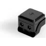 Alphacool Core DDCzero Pump Top with Pump (14566)
