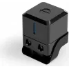 Alphacool Core DDCzero XS Reservoir with Pump (14848)