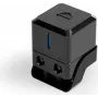 Alphacool Core DDCzero XS Reservoir with Pump (14848)