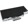 Alphacool Eisblock Aurora Acryl GPX-N RTX 3080/3090 Aorus Master/Xtreme GPU Water Block with Backplate 11952