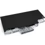 Alphacool Eisblock Aurora Acryl GPX-N RTX 3080/3090 Aorus Master/Xtreme GPU Water Block with Backplate 11952