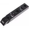 Alphacool Eisblock XPX CPU Water Block - Nickel/Acetal, Intel & AMD 12987