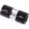 Alphacool Eisblock XPX CPU Water Block - Nickel/Acetal, Intel & AMD 29142