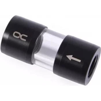 Alphacool Eisblock XPX CPU Water Block - Nickel/Acetal, Intel & AMD 29142