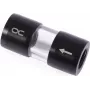 Alphacool Eisblock XPX CPU Water Block - Nickel/Acetal, Intel & AMD 29142