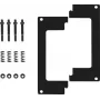 Alphacool Eisblock XPX Pro LGA 4926 Ampere Mounting Bracket (13017)
