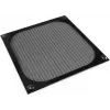 Alphacool Eisfilter Fan Filter 140mm Black (10298)
