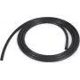 Alphacool EPDM Tube 13/10 - Black 3.3m (10ft) Retail Box 5100117