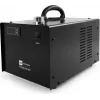 Alphacool ES Chiller 700 Active Water Cooling Unit 700W G1/4 inch Black 13087