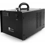 Alphacool ES Chiller 700 Active Water Cooling Unit 700W G1/4 inch Black 13087