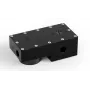 Alphacool ES Reservoir DDCzero 1U with Pump (14571)