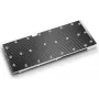 Alphacool ES RTX 4000 Ada Gen. 1-Slot GPU-Cooler (14596)