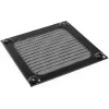 Alphacool Fan Filter 80mm Black (10333)