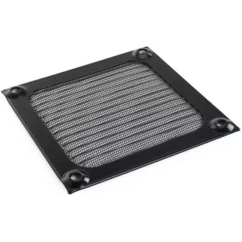 Alphacool Fan Filter 80mm Black (10333)