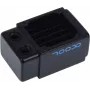 Alphacool NexXxoS XT45 Full Copper 60mm Single Radiator (14222)