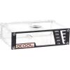 Alphacool Repack Single Bayres 13.30cm (5.25 inch) - Rev.2 (15039)