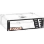 Alphacool Repack Single Bayres 13.30cm (5.25 inch) - Rev.2 (15039)