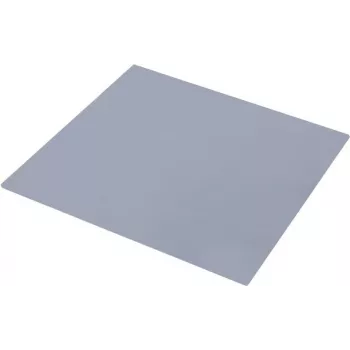 Alphacool Rise Ultra Soft Thermal Pad 7W/mK 100x100x1mm - Grey 13012