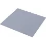 Alphacool Rise Ultra Soft Thermal Pad 7W/mK 100x100x1mm - Grey 13012