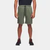 Alpinus Rijana Men's Hiking Shorts Olive XL
