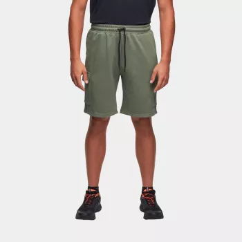 Alpinus Rijana Men's Hiking Shorts Olive XL