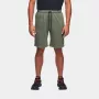 Alpinus Rijana Men's Hiking Shorts Olive XL