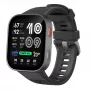 Amazfit Bip Max Smartwatch Carbon Gray W2568EU3N