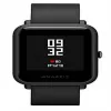 Amazfit Bip Smart Watch Onyx Black