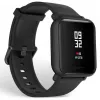 Amazfit Bip Smart Watch Onyx Black