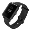 Amazfit Bip Smart Watch Onyx Black