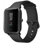 Amazfit Bip Smart Watch Onyx Black
