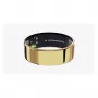 AMAZFIT Ultrahuman AIR Smart Ring Bionic Gold Size 10