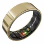 AMAZFIT Ultrahuman AIR Smart Ring Bionic Gold Size 11