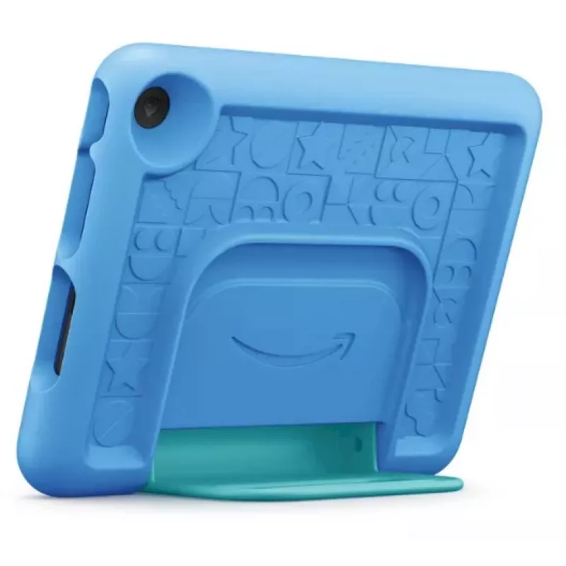 Amazon Fire 7 Kids Tablet 7 / 2GB / 16GB Blue