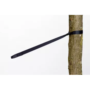 Amazonas Tree Hugger Hammock Suspension Straps
